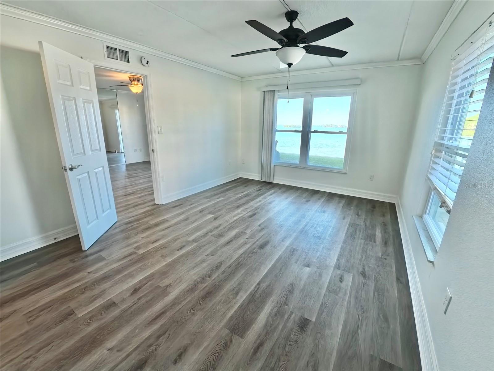 DOLPHIN POINTE OF DUNEDIN CONDO - Residential