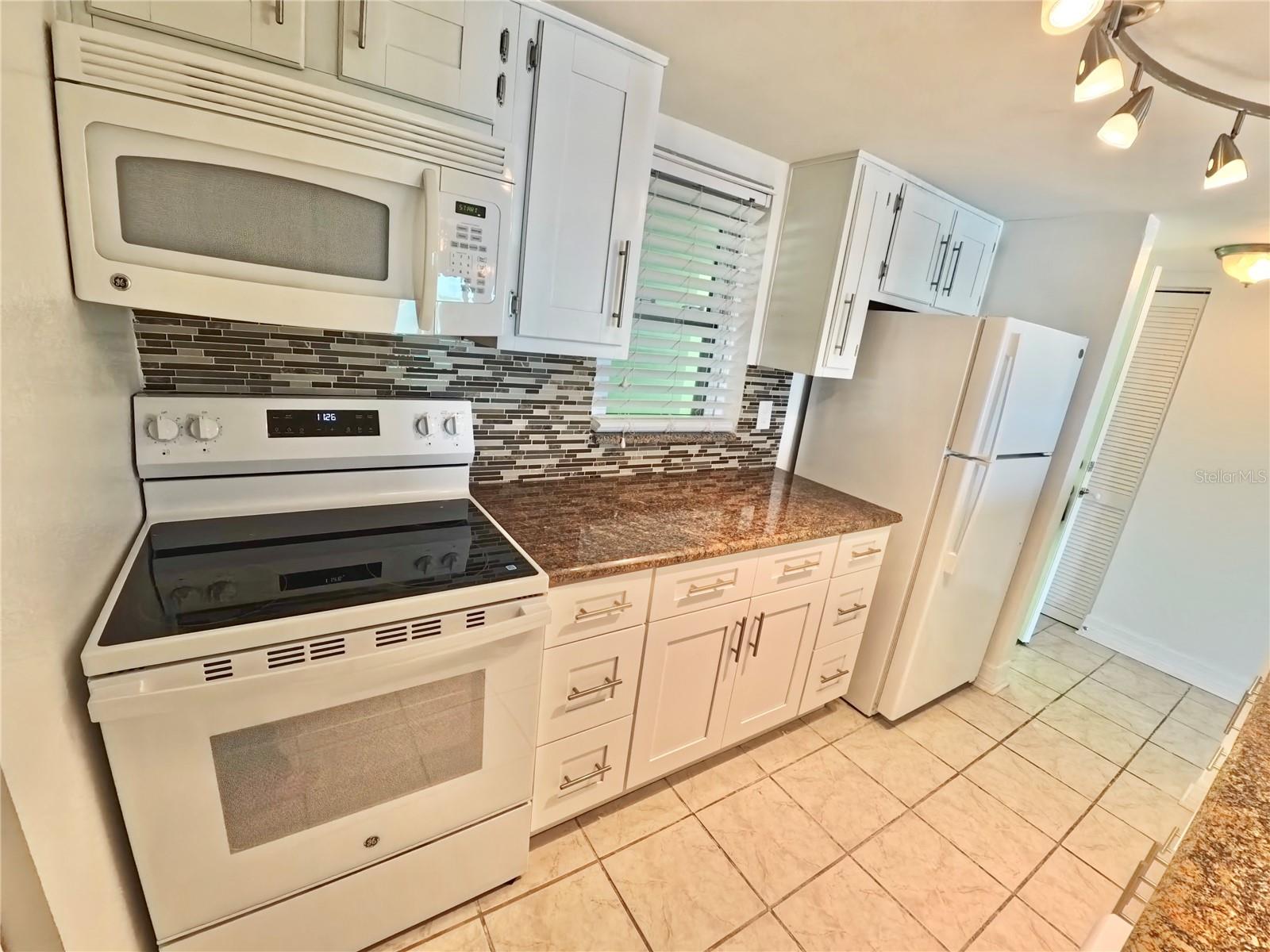 DOLPHIN POINTE OF DUNEDIN CONDO - Residential