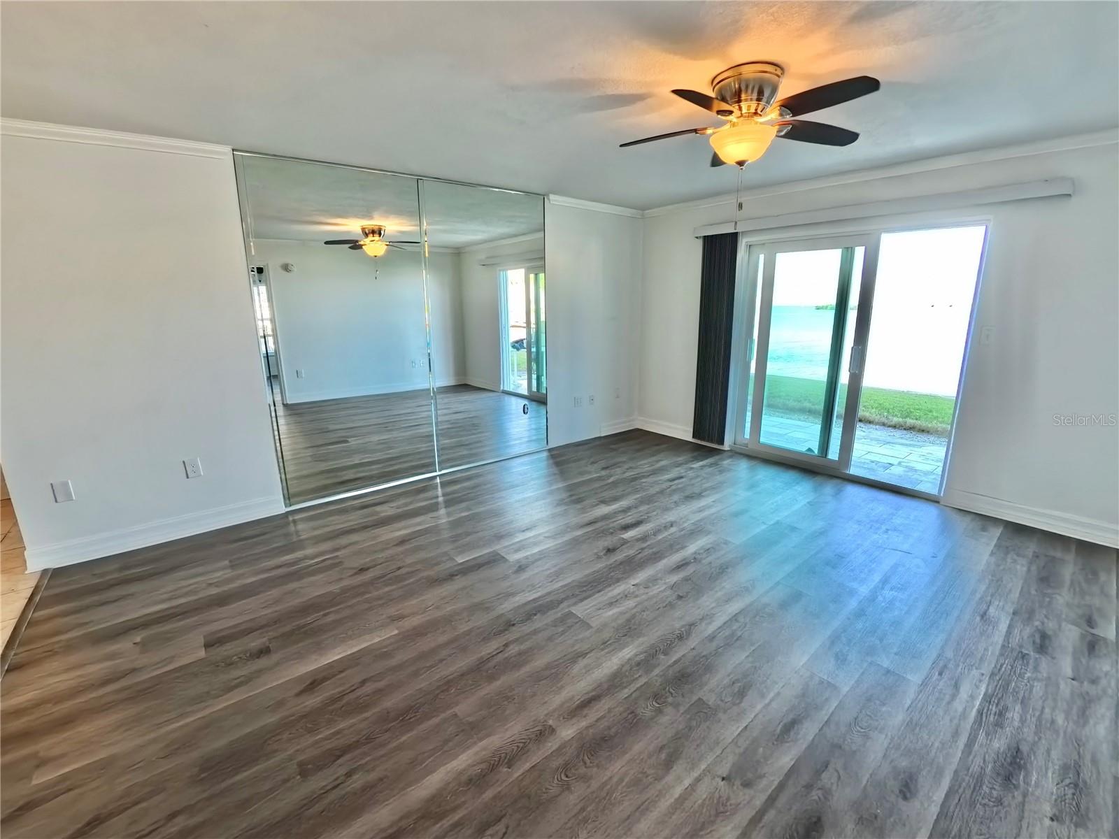 DOLPHIN POINTE OF DUNEDIN CONDO - Residential