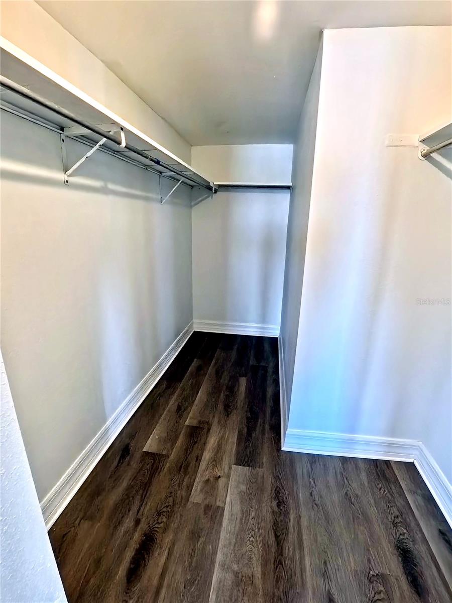 DOLPHIN POINTE OF DUNEDIN CONDO - Residential