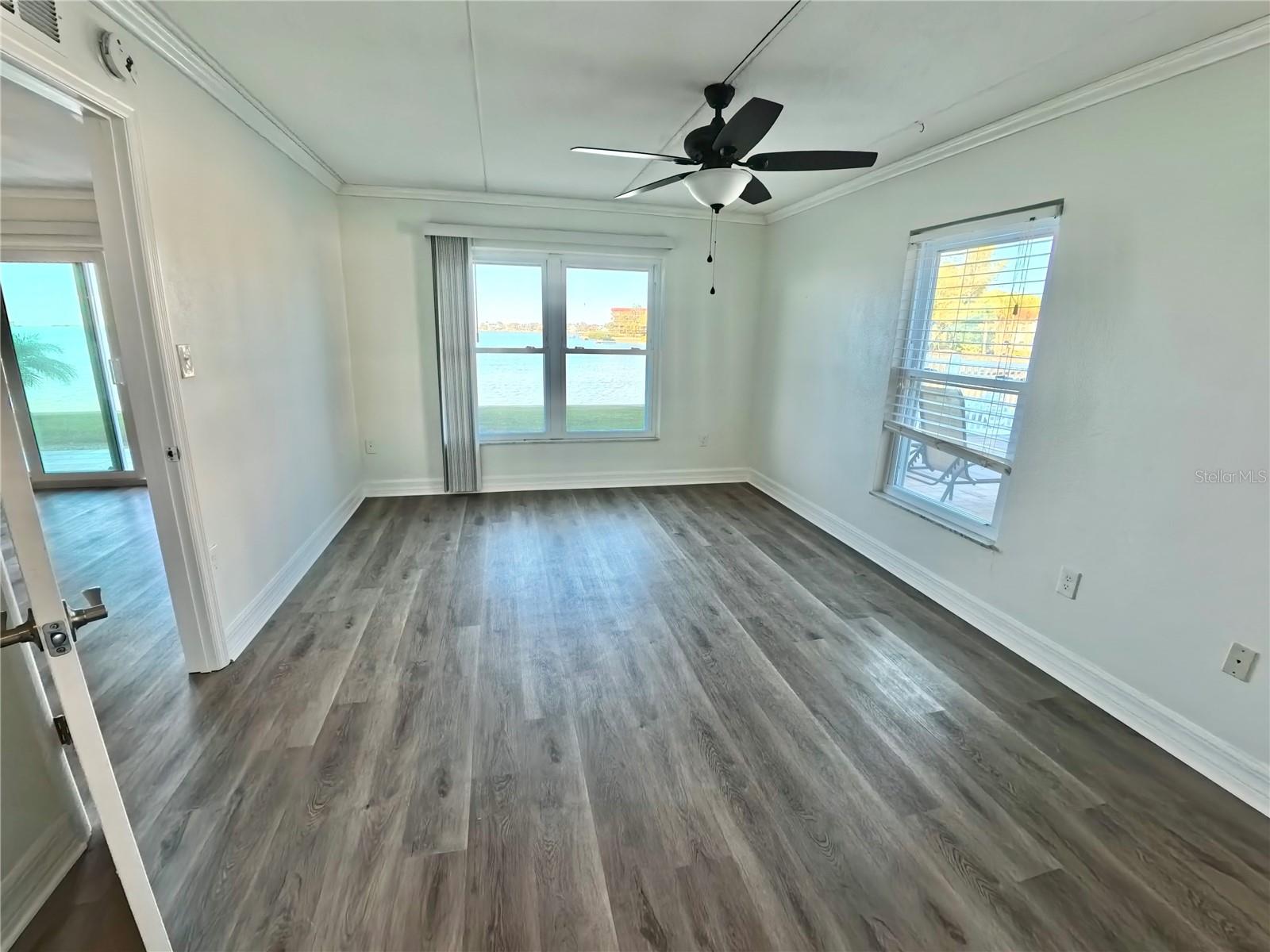 DOLPHIN POINTE OF DUNEDIN CONDO - Residential