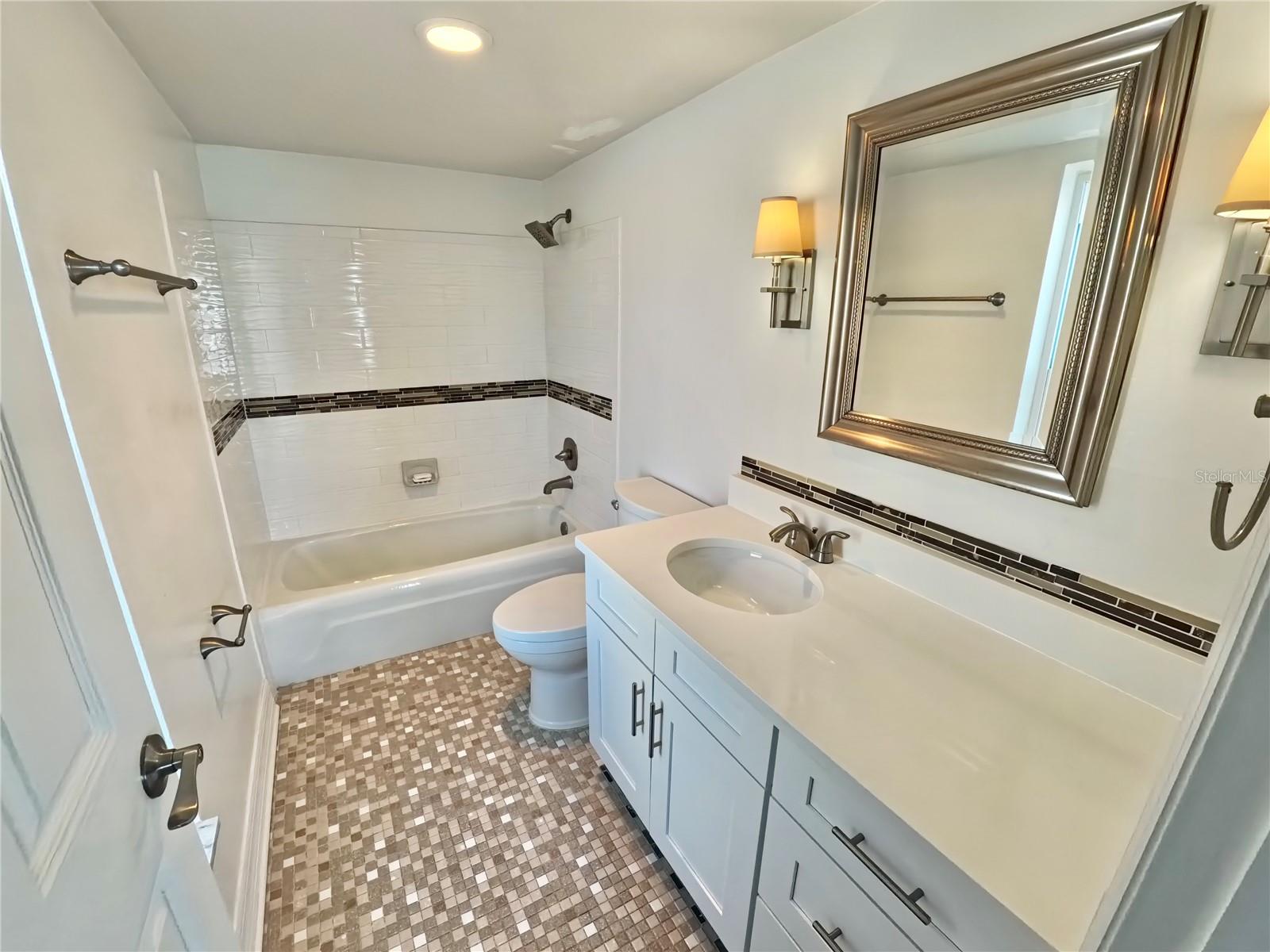 DOLPHIN POINTE OF DUNEDIN CONDO - Residential