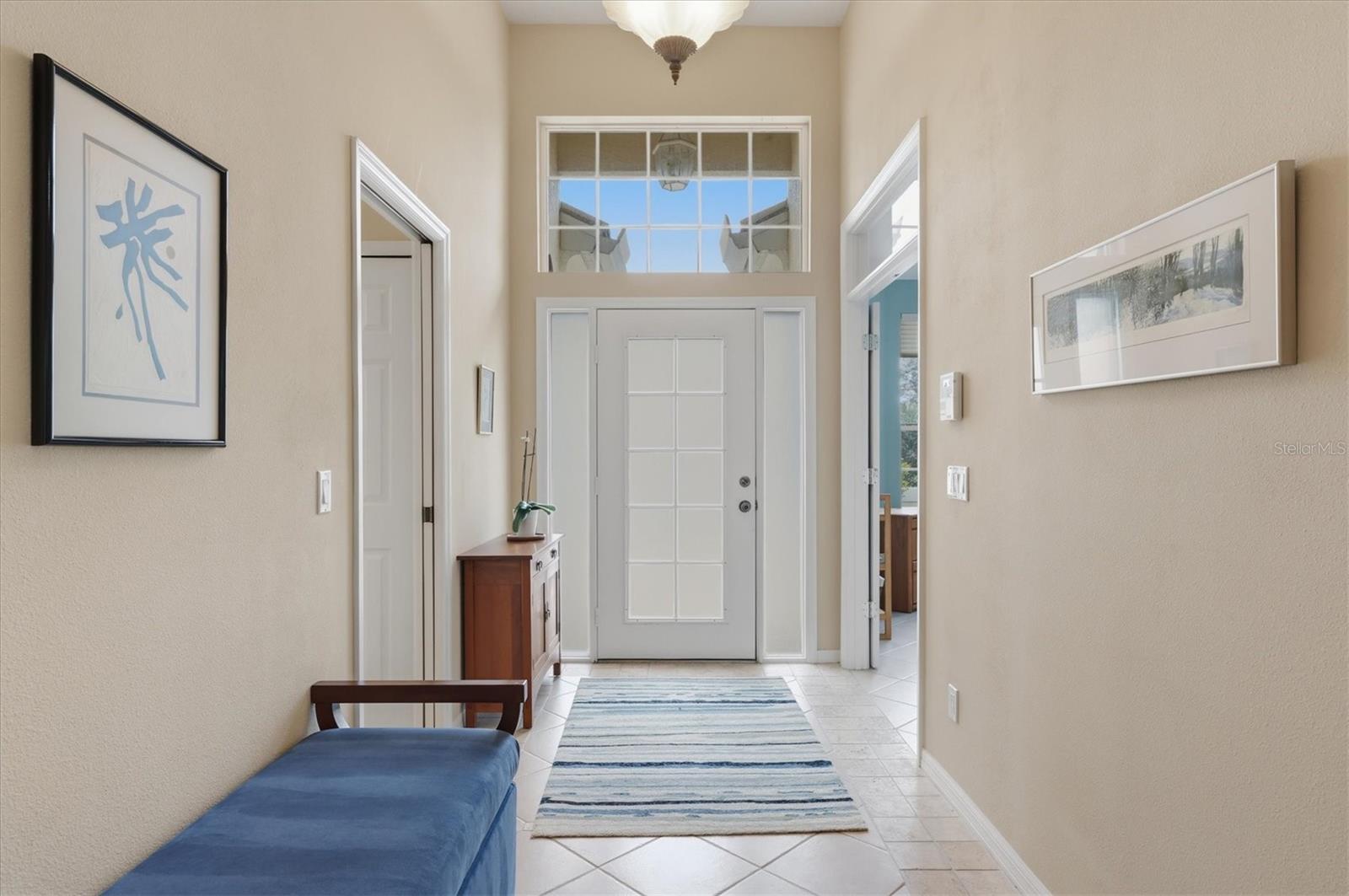7235 KENSINGTON COURT