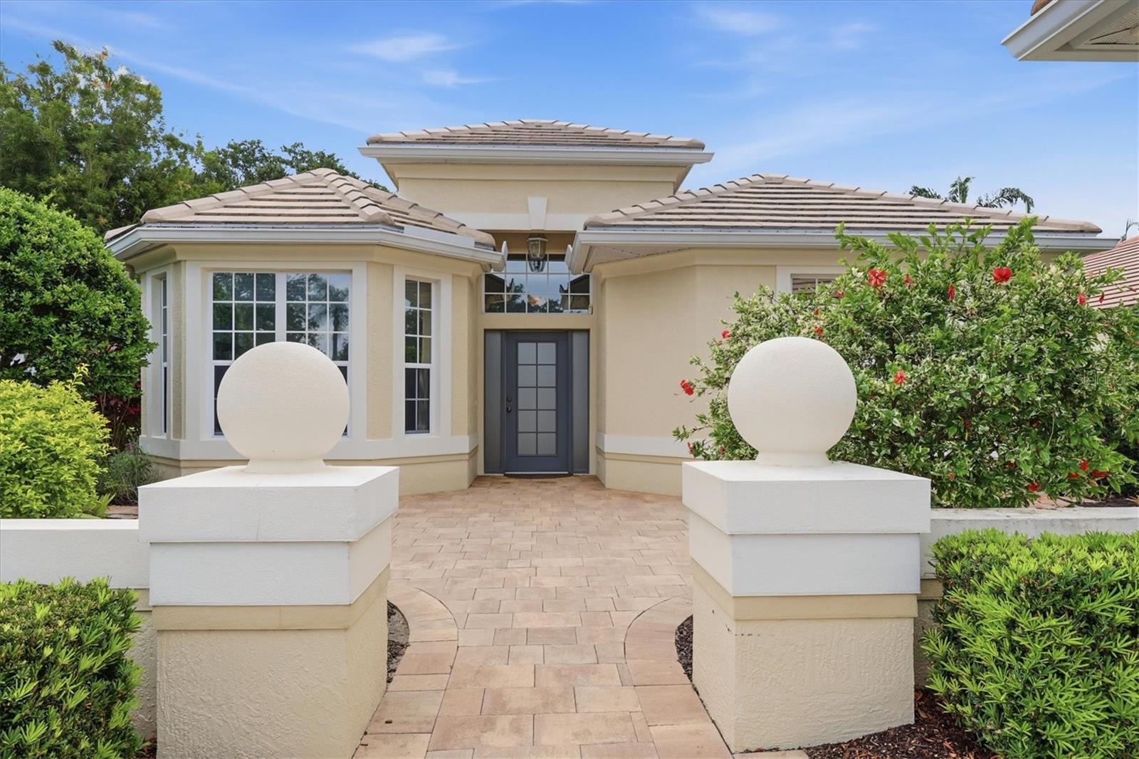 7235 KENSINGTON COURT