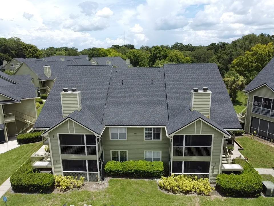 Photo of 3723 S Lake Orlando Parkway #2, Orlando, FL 32808 (MLS # O6452731)