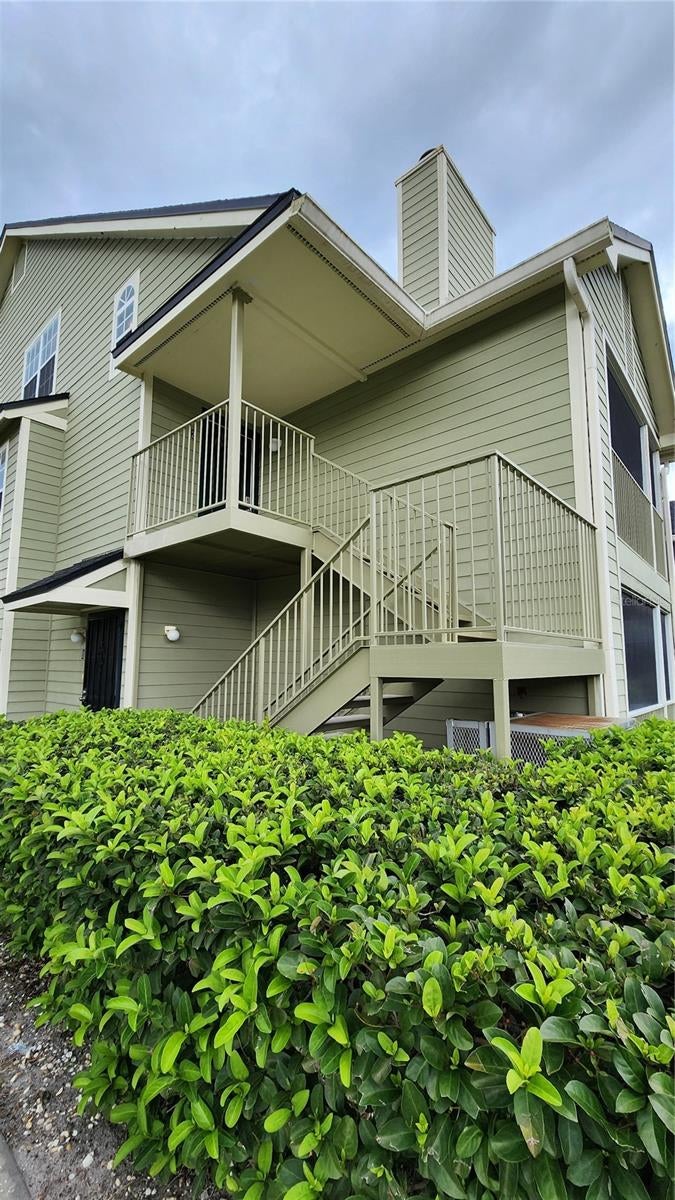 Photo of 3723 S Lake Orlando Parkway #2, Orlando, FL 32808 (MLS # O6452731)