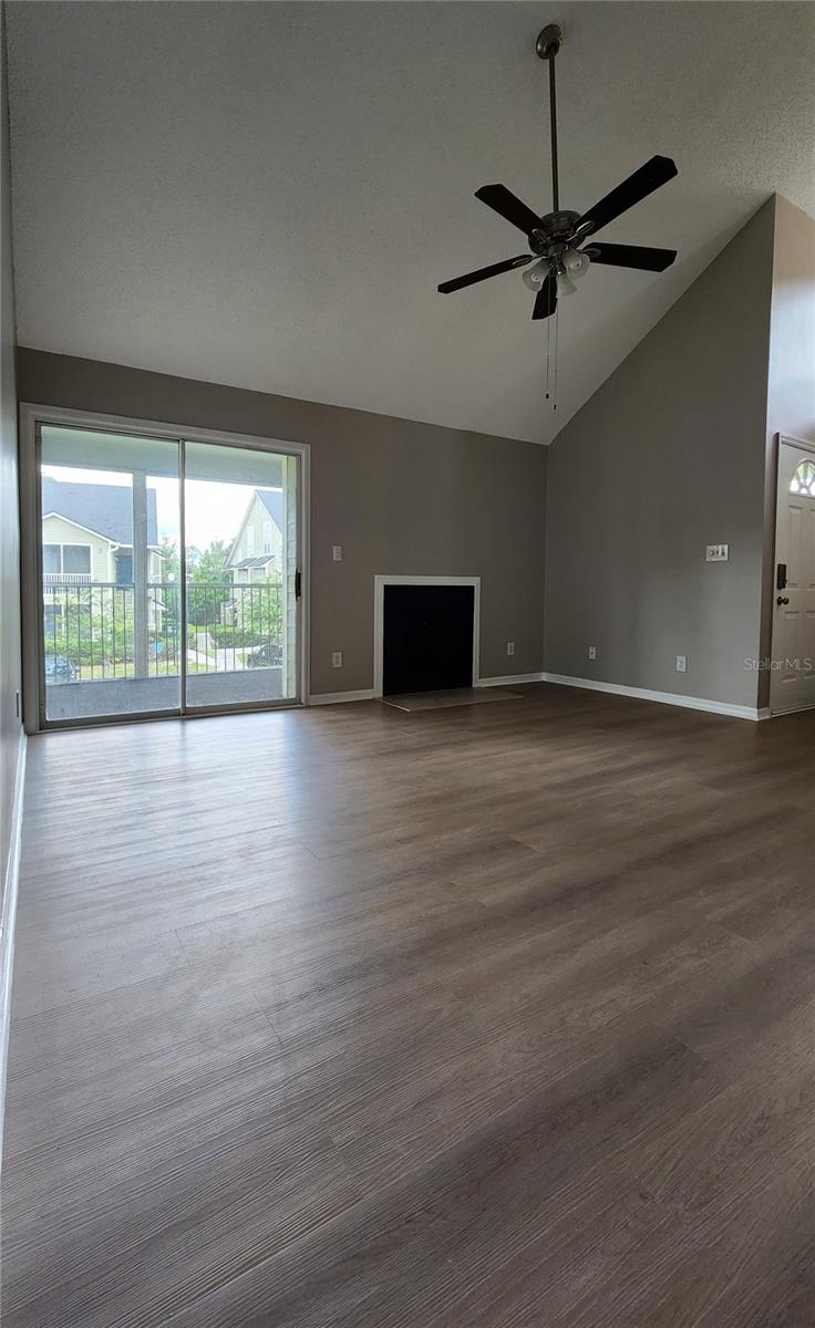 Photo of 3723 S Lake Orlando Parkway #2, Orlando, FL 32808 (MLS # O6452731)