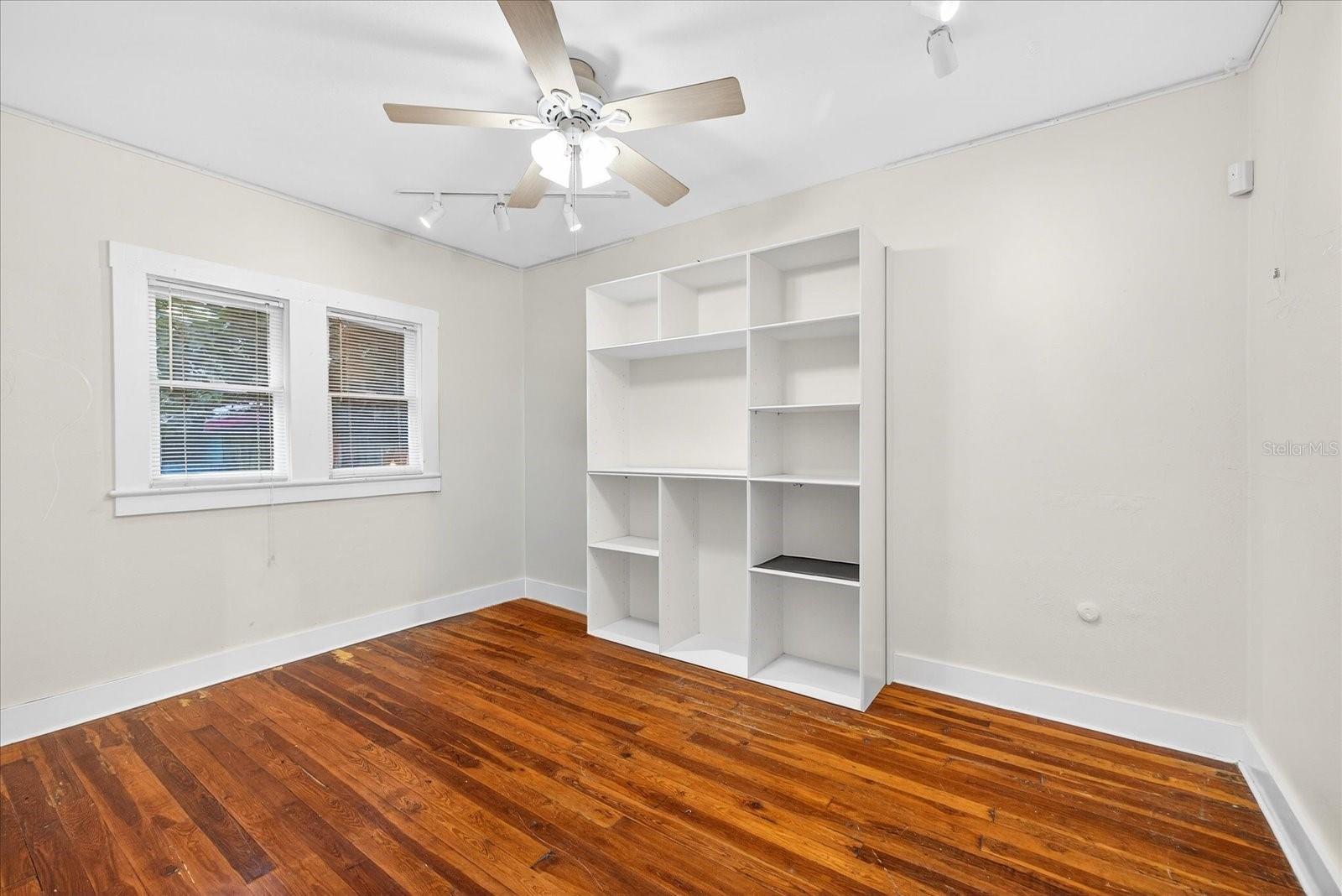 PRESTON BOYD ADD - Commercial Sale