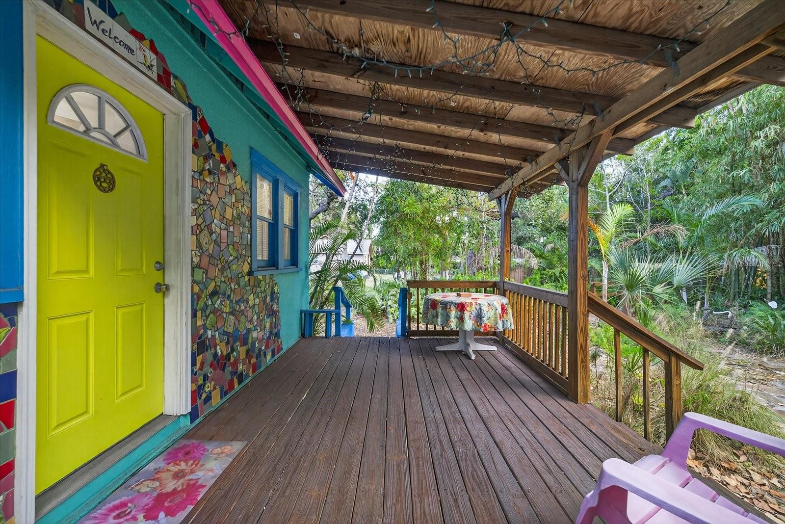 PRESTON BOYD ADD - Commercial Sale