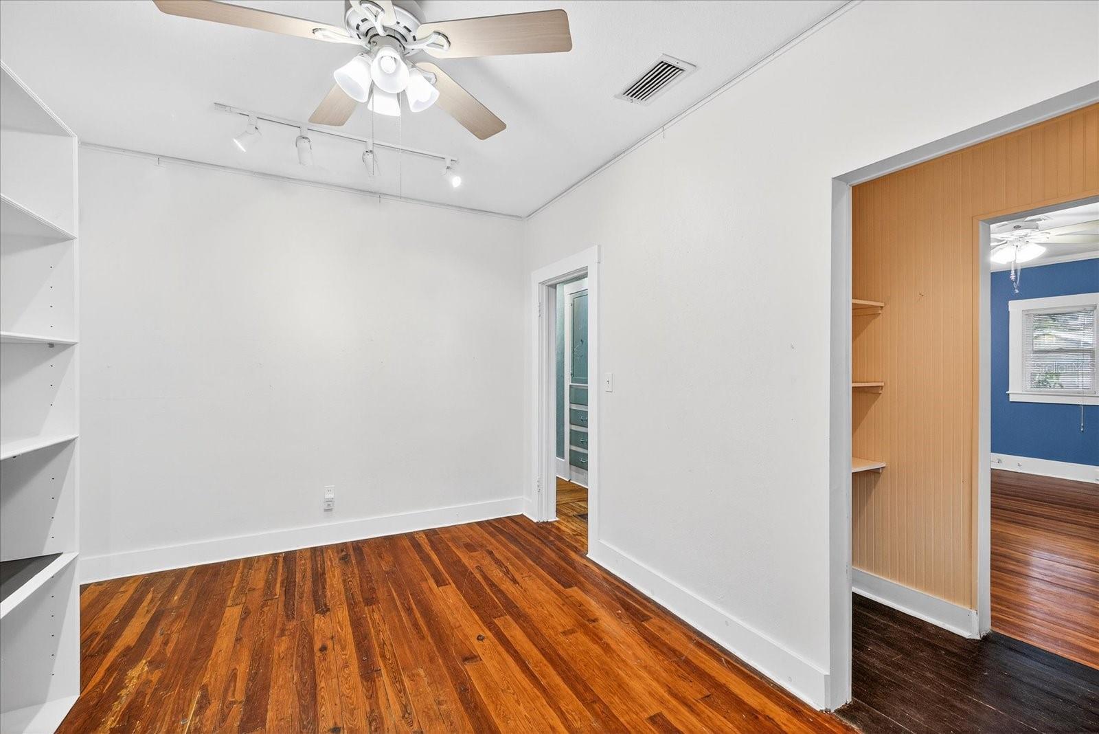 PRESTON BOYD ADD - Commercial Sale