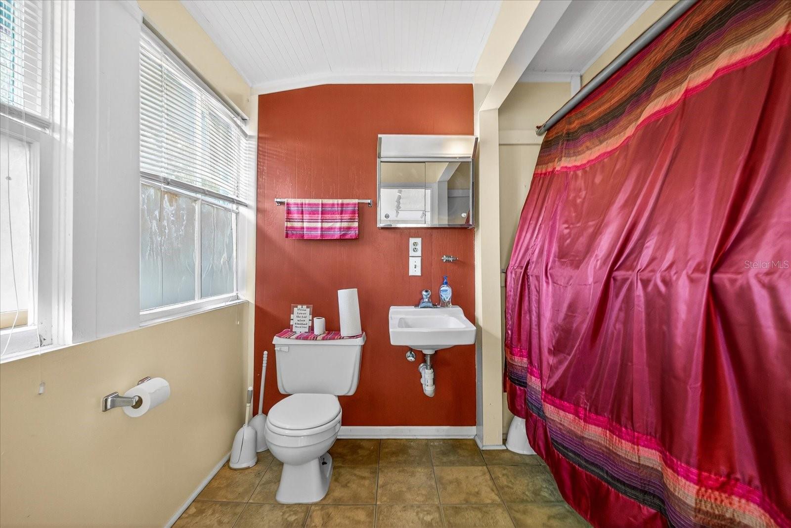 PRESTON BOYD ADD - Commercial Sale