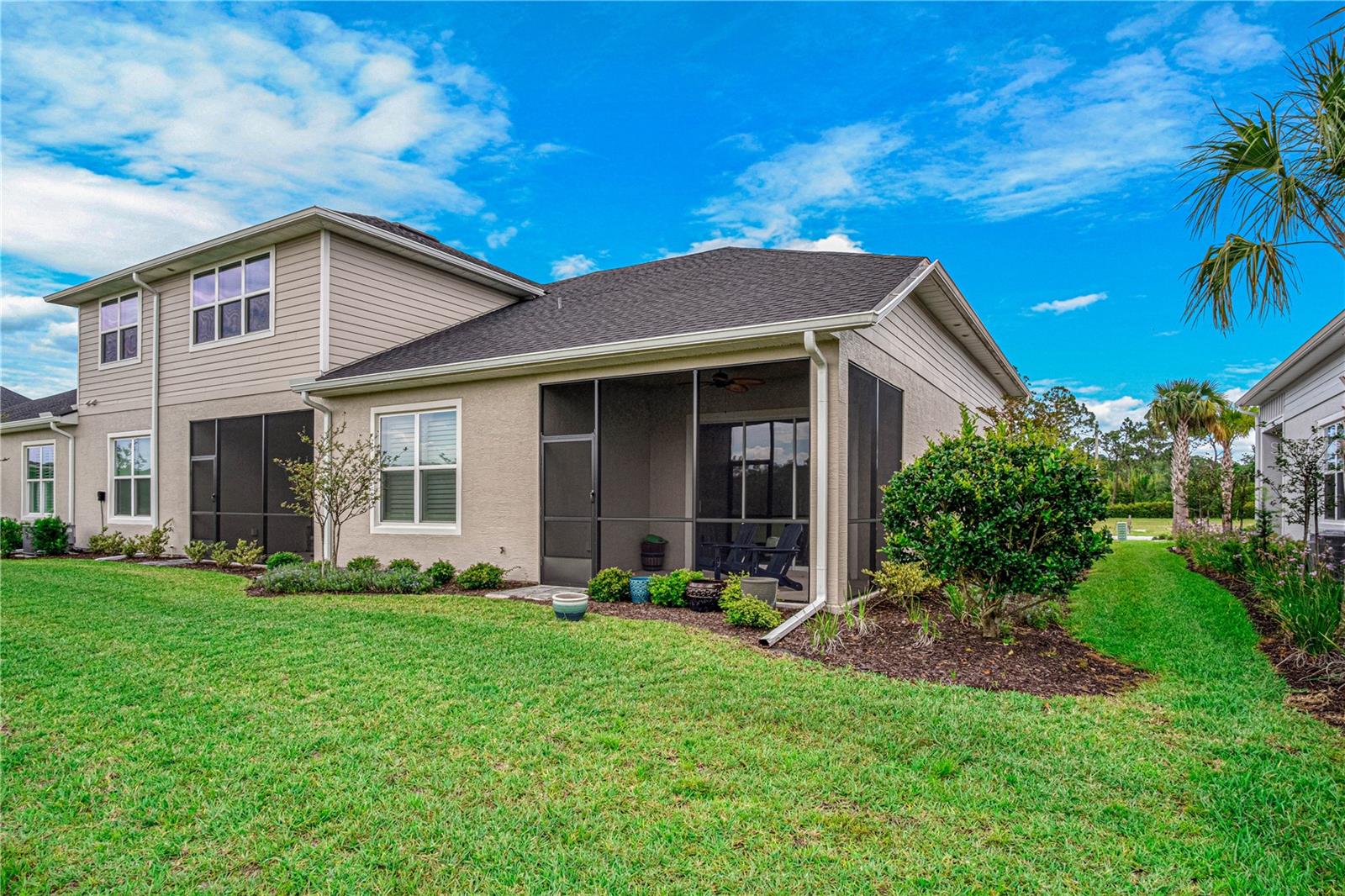 6456 ROSEBERRY COURT