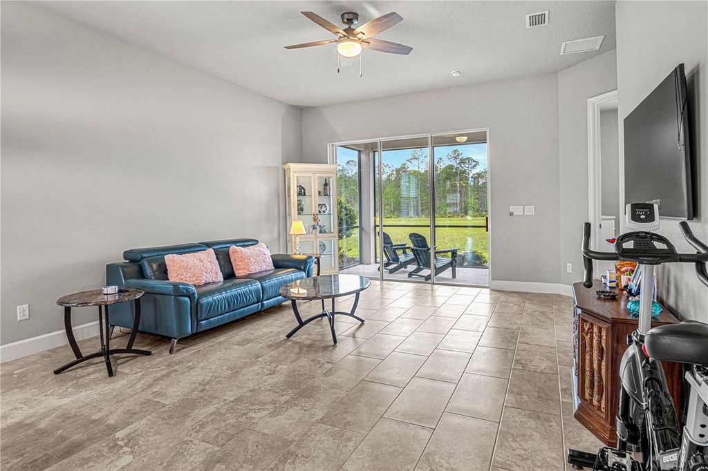 Photo of 6456 Roseberry Court, Port Orange, FL 32128 (MLS # V4949395)