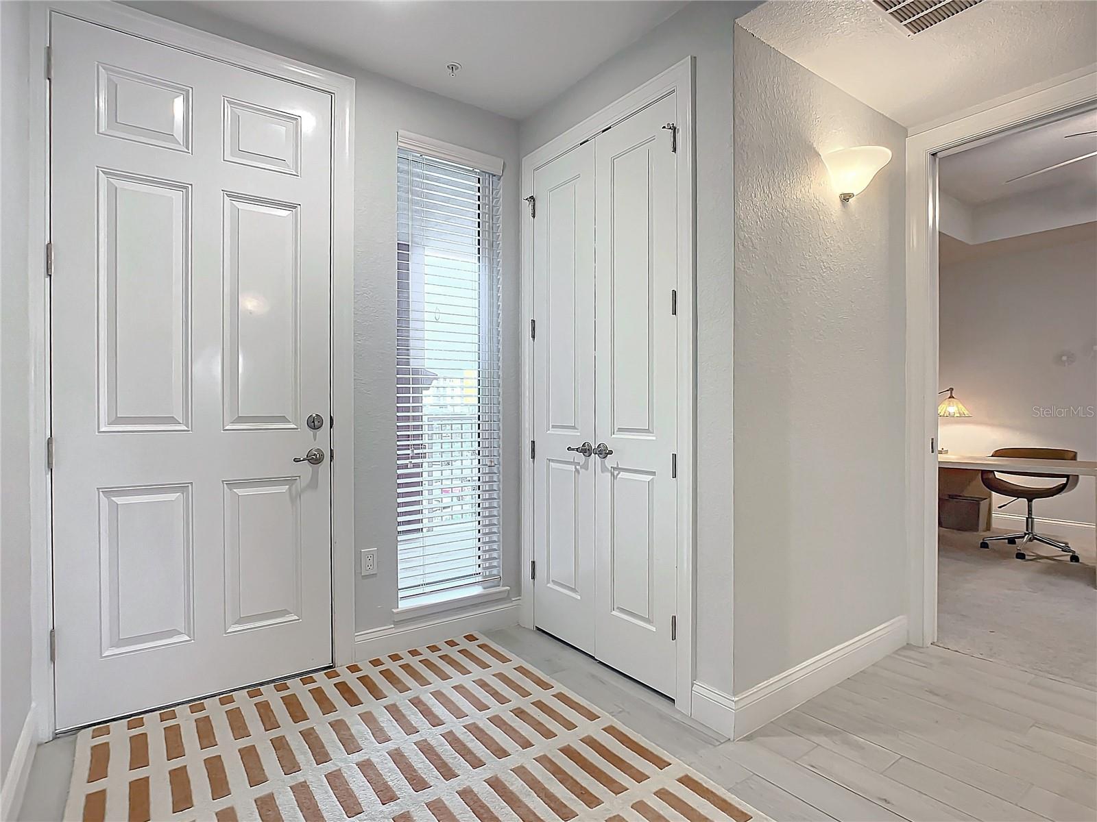 2 RIVERWALK DRIVE 302