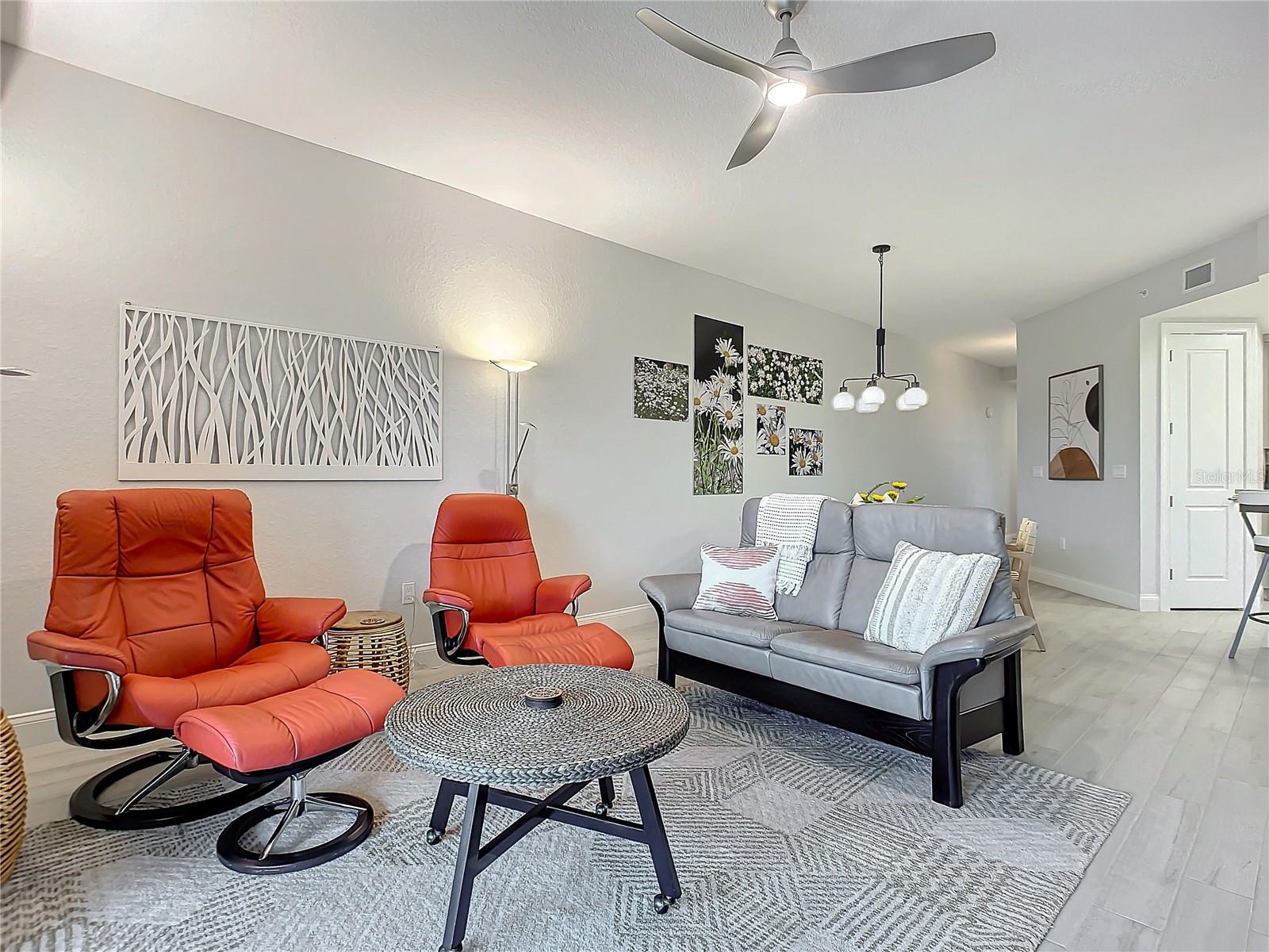 2 RIVERWALK DRIVE 302