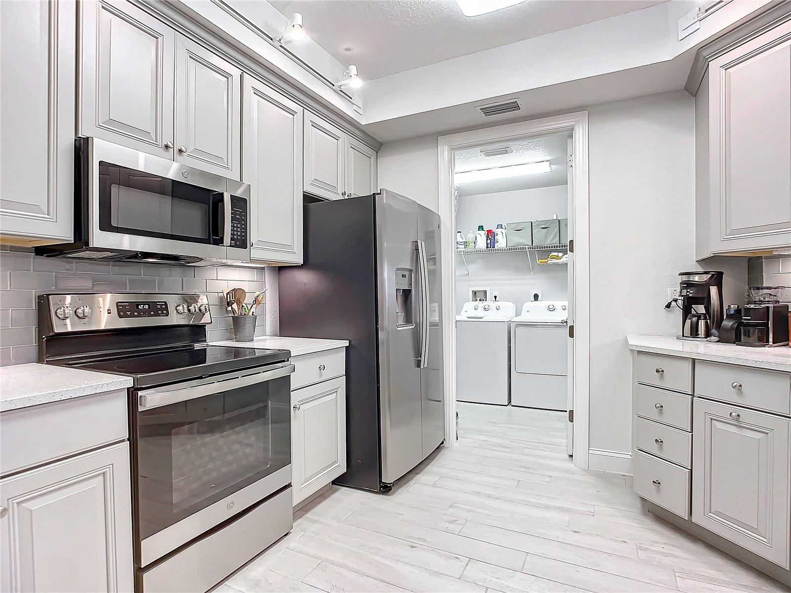 2 RIVERWALK DRIVE 302