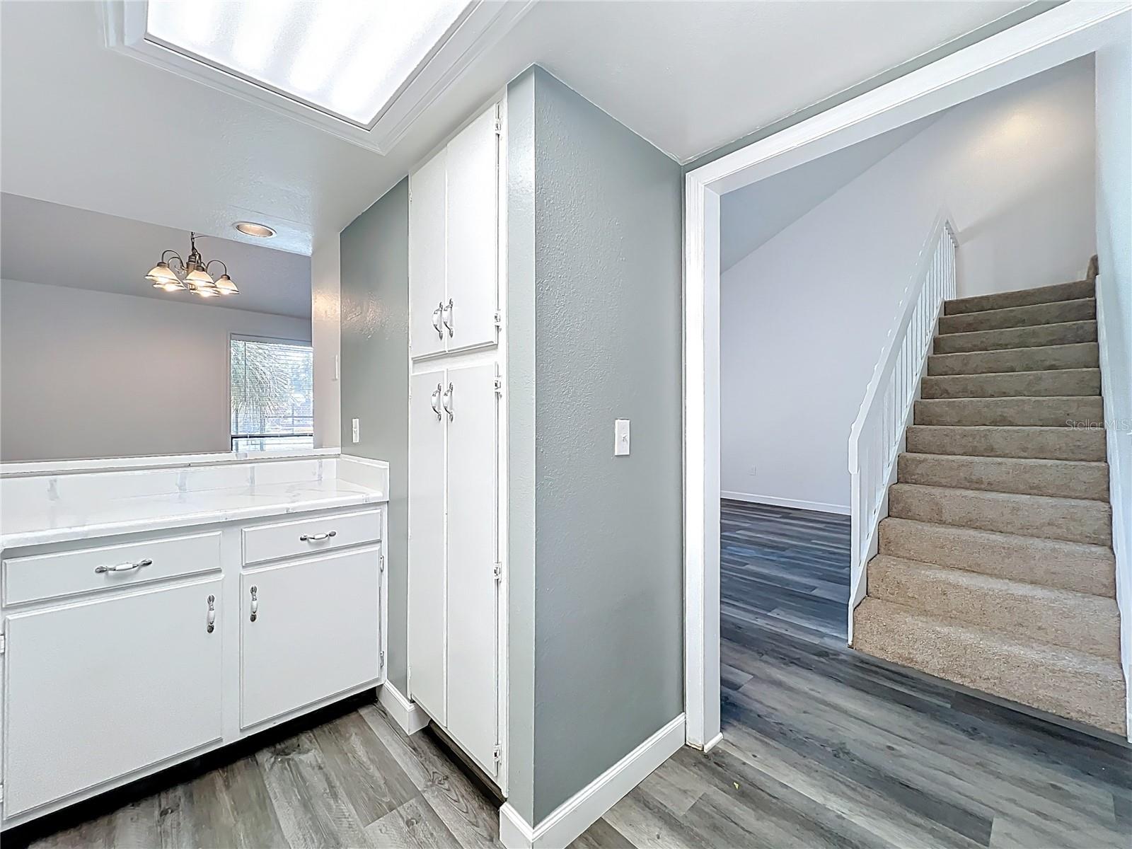 639 SAINT JOHNS COURT 639