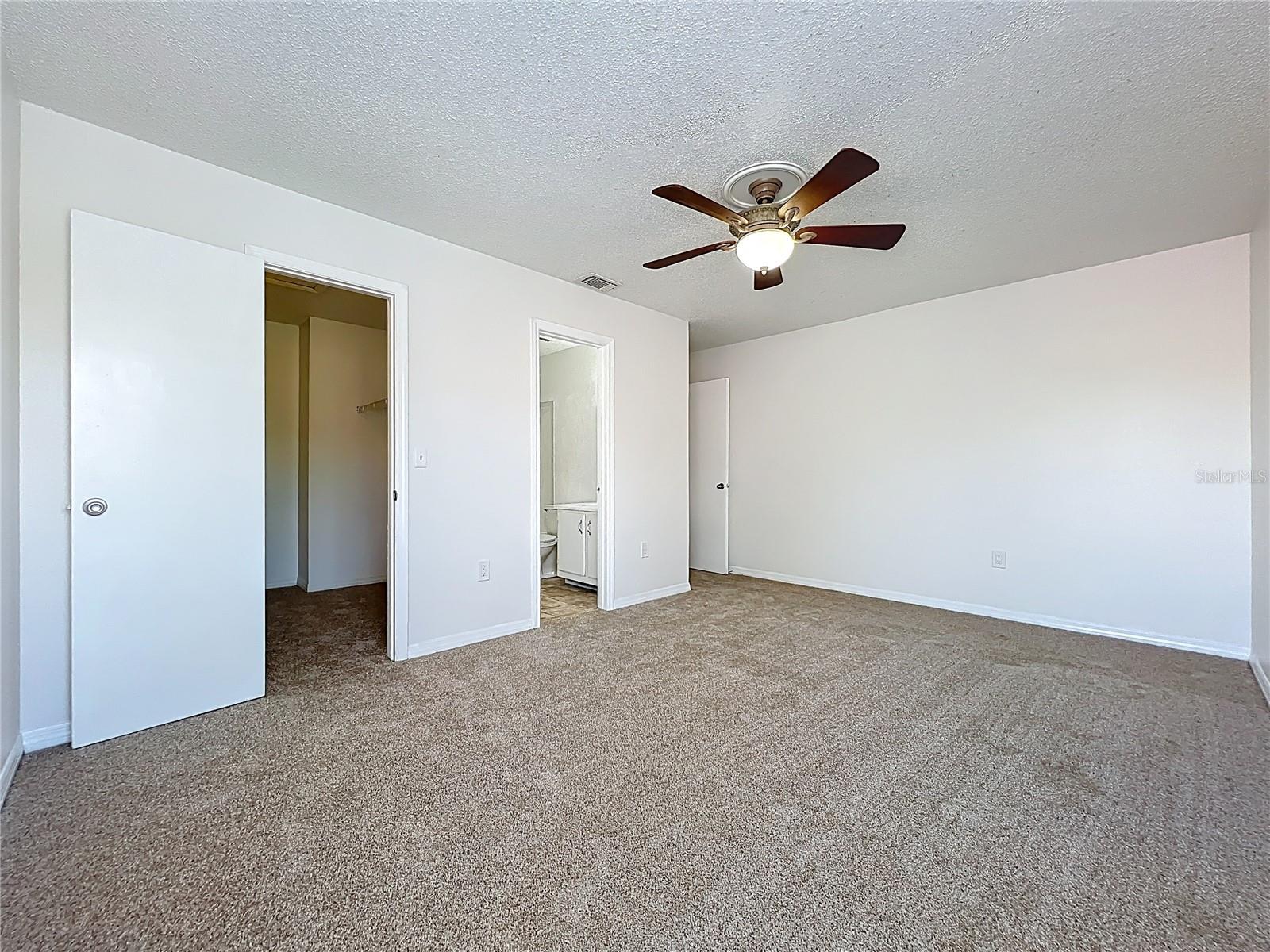 WINTER PARK VILLAS - Residential