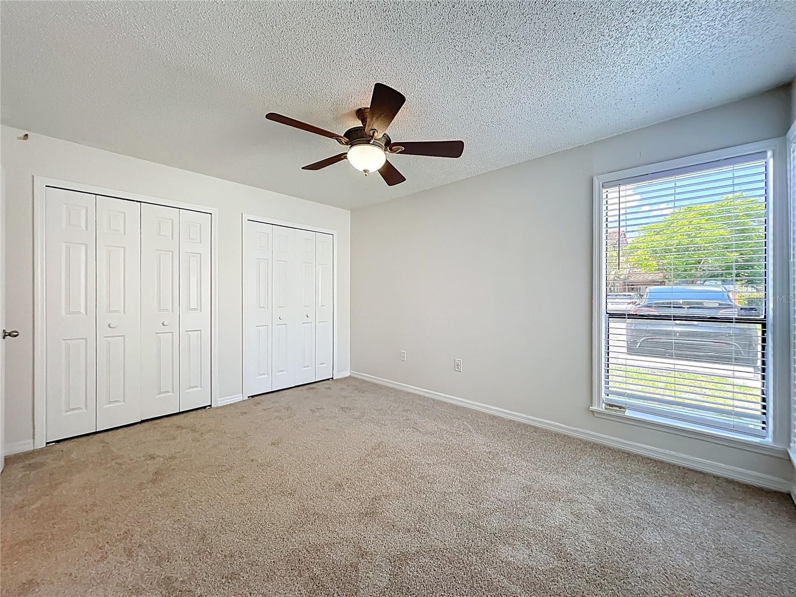 WINTER PARK VILLAS - Residential