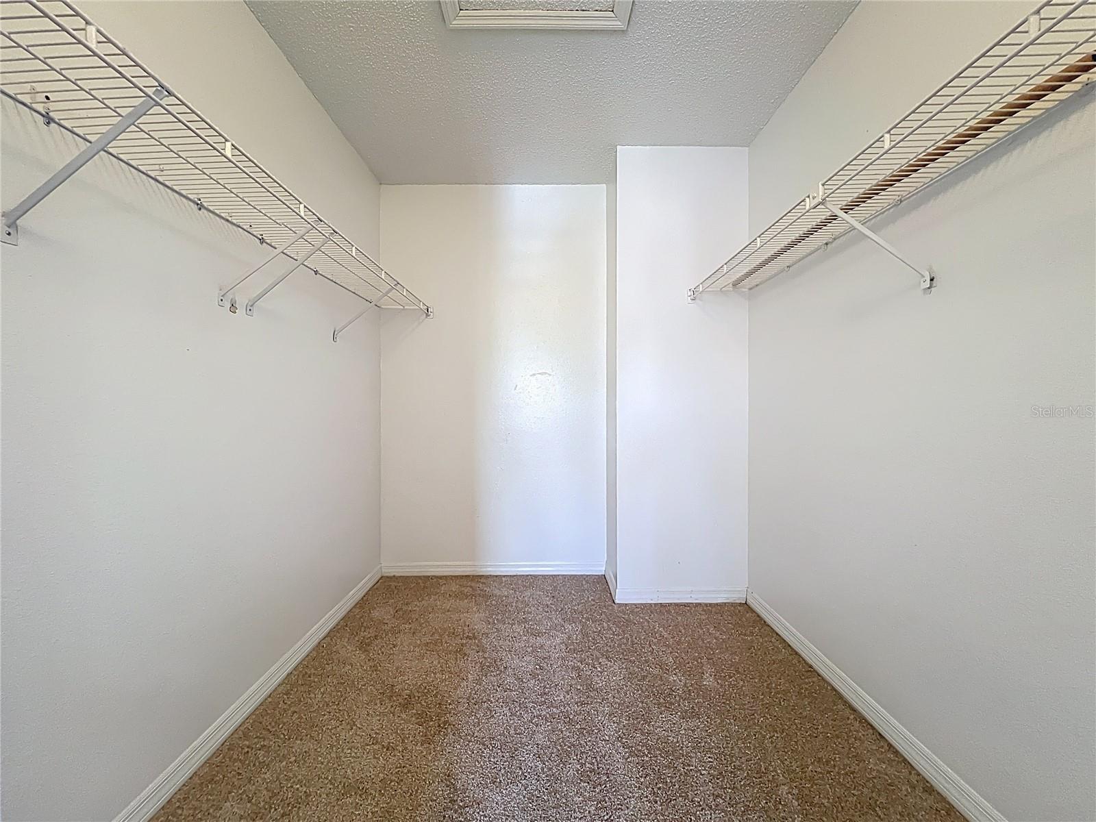 WINTER PARK VILLAS - Residential