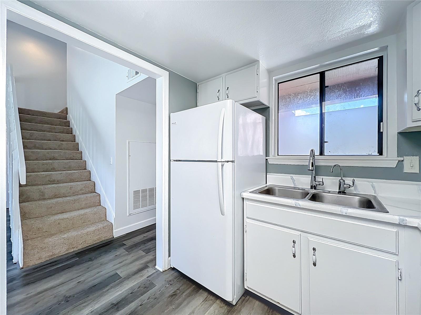 WINTER PARK VILLAS - Residential