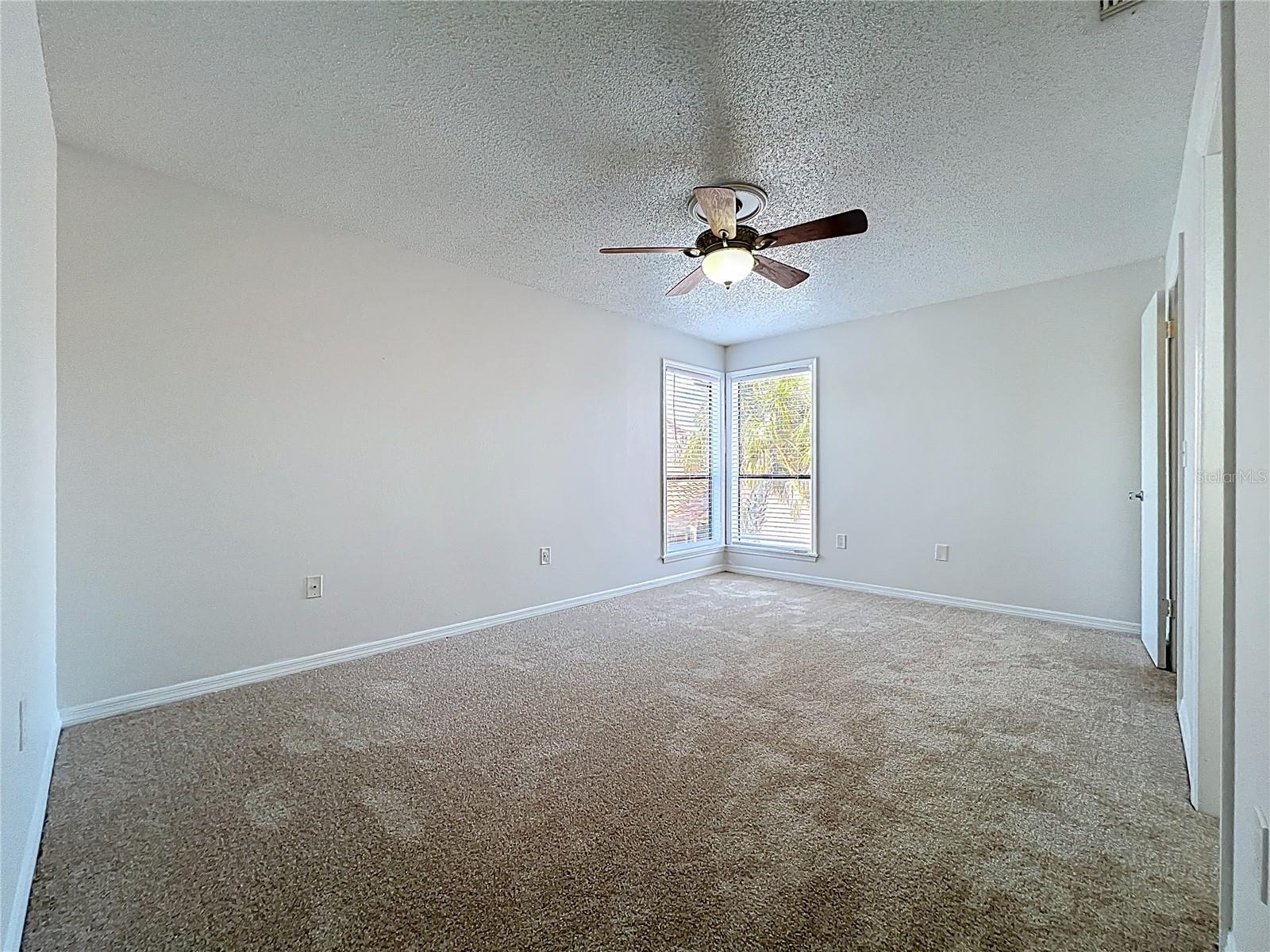 WINTER PARK VILLAS - Residential