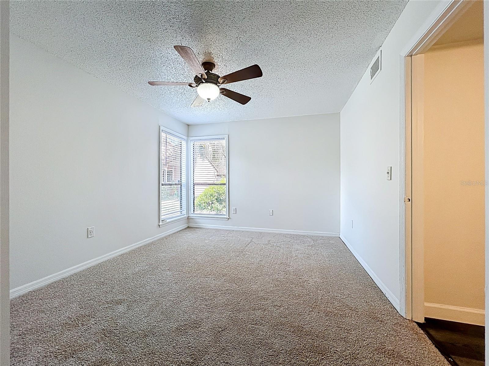 WINTER PARK VILLAS - Residential