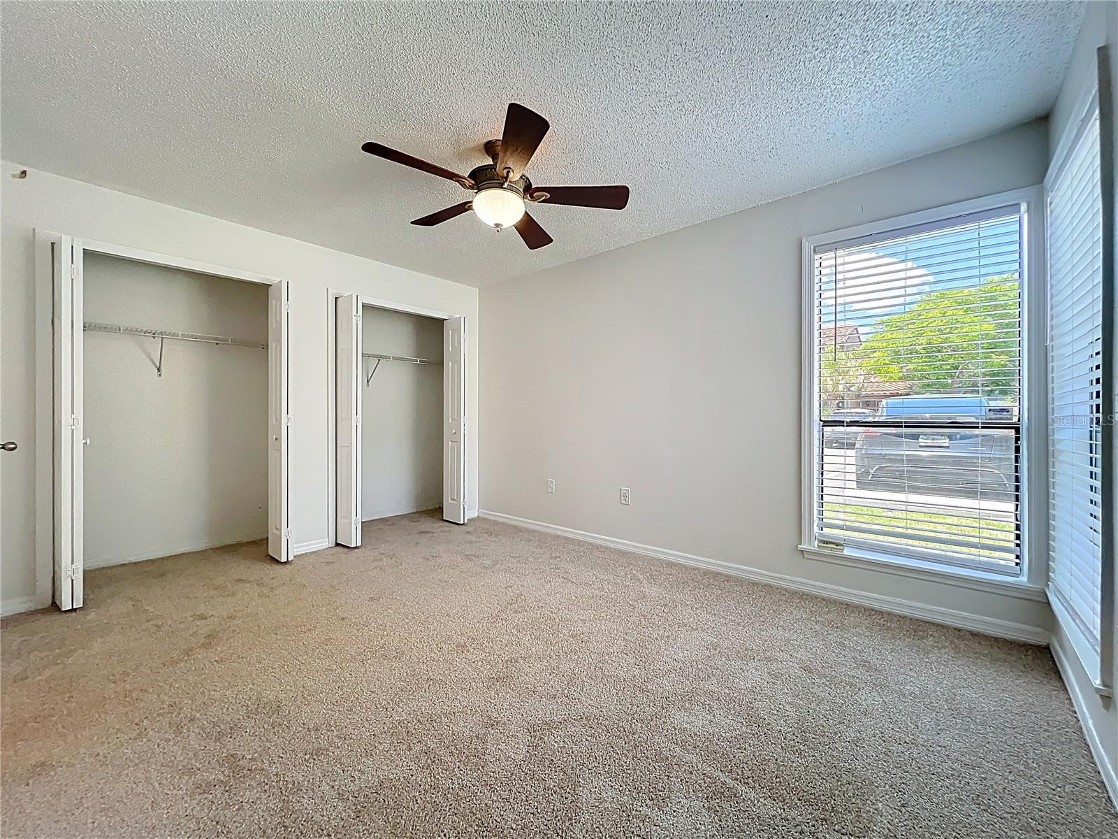 WINTER PARK VILLAS - Residential