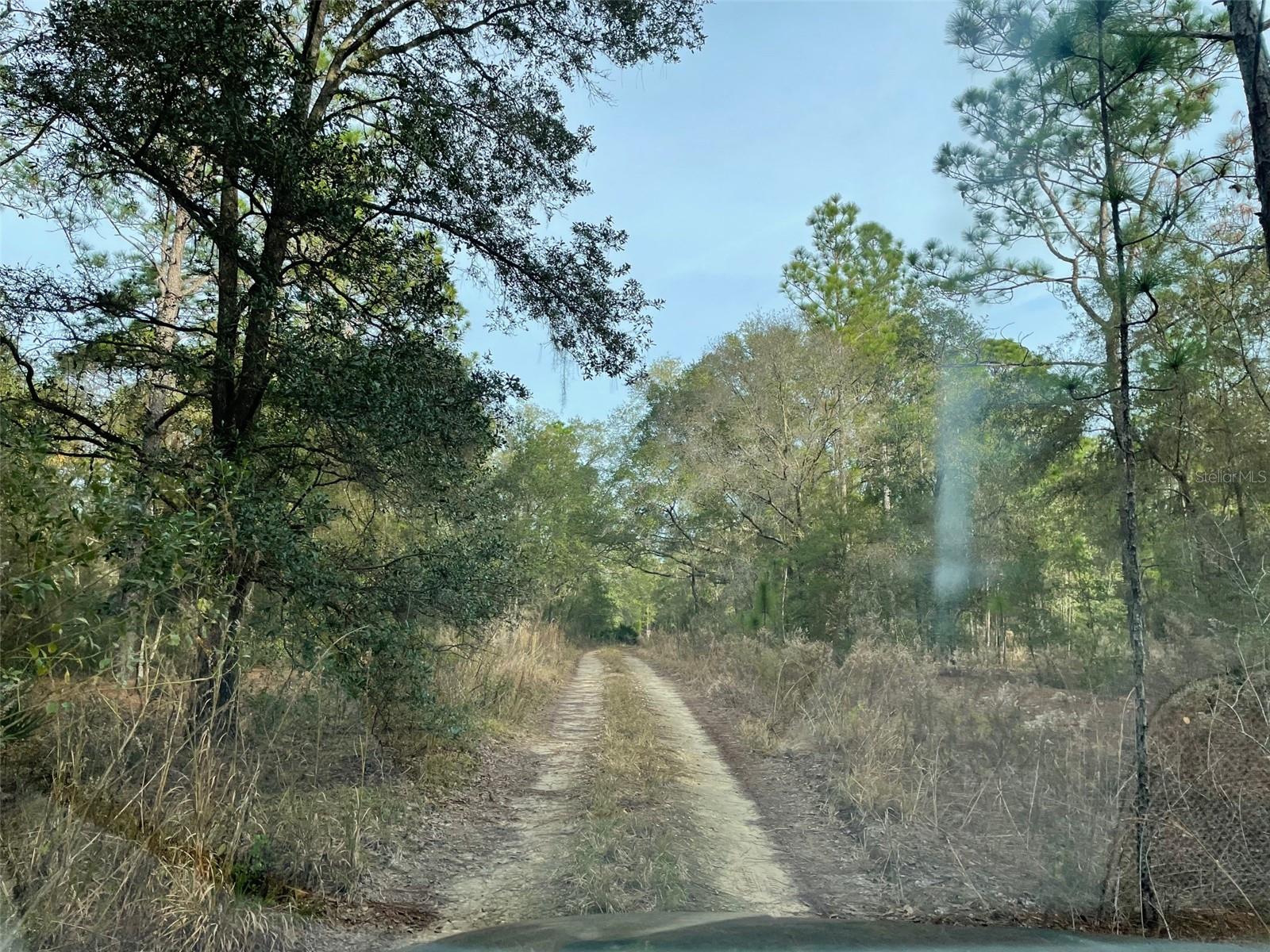 RAINBOW PARK UNIT 4 - Land