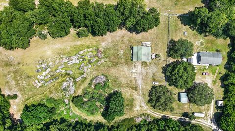 Tiny photo for 12176 SE Us Hwy 441 Highway, Belleview, FL 34420 (MLS # G5114594)