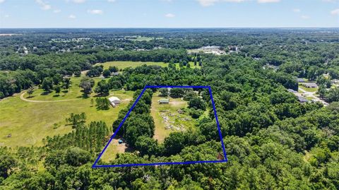 Tiny photo for 12176 SE Us Hwy 441 Highway, Belleview, FL 34420 (MLS # G5114594)