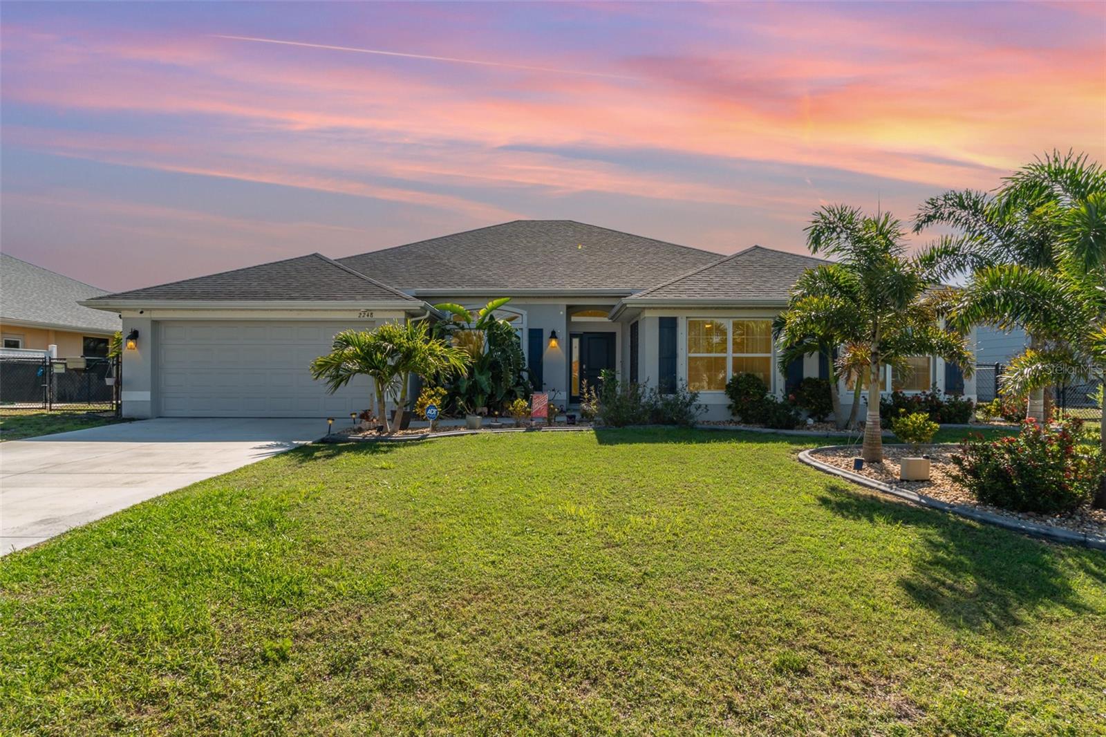 2248 BONN COURT