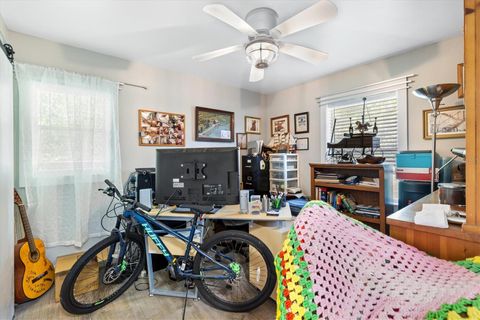 Tiny photo for 37149 Grays Airport Road, Lady Lake, FL 32159 (MLS # G5114436)
