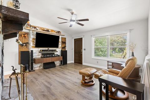 Tiny photo for 37149 Grays Airport Road, Lady Lake, FL 32159 (MLS # G5114436)