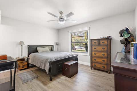 Tiny photo for 37149 Grays Airport Road, Lady Lake, FL 32159 (MLS # G5114436)