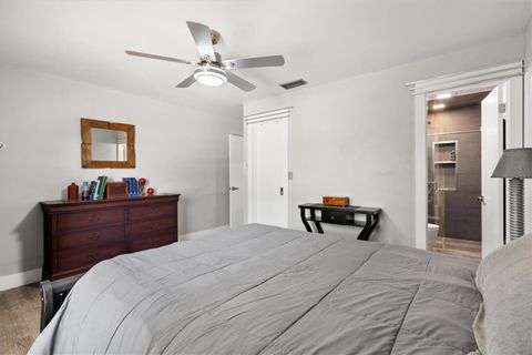 Tiny photo for 37149 Grays Airport Road, Lady Lake, FL 32159 (MLS # G5114436)