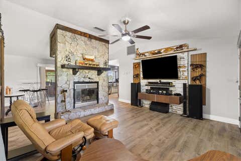 Tiny photo for 37149 Grays Airport Road, Lady Lake, FL 32159 (MLS # G5114436)