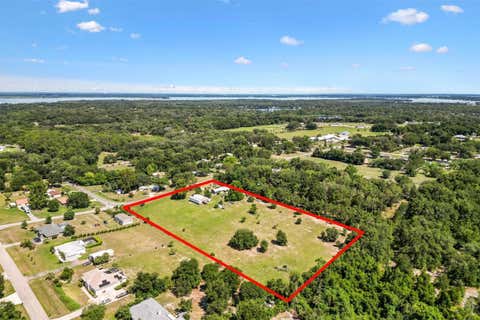 Tiny photo for 37149 Grays Airport Road, Lady Lake, FL 32159 (MLS # G5114436)