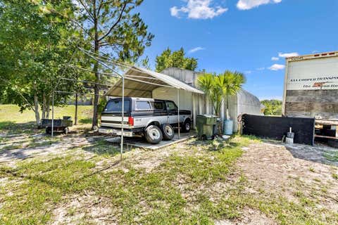 Tiny photo for 37149 Grays Airport Road, Lady Lake, FL 32159 (MLS # G5114436)