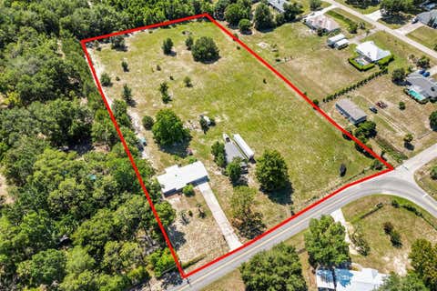 Tiny photo for 37149 Grays Airport Road, Lady Lake, FL 32159 (MLS # G5114436)