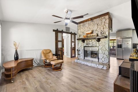 Tiny photo for 37149 Grays Airport Road, Lady Lake, FL 32159 (MLS # G5114436)