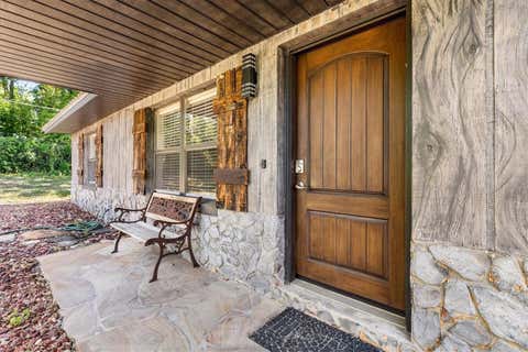 Tiny photo for 37149 Grays Airport Road, Lady Lake, FL 32159 (MLS # G5114436)