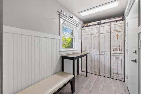Tiny photo for 37149 Grays Airport Road, Lady Lake, FL 32159 (MLS # G5114436)