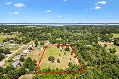 Tiny photo for 37149 Grays Airport Road, Lady Lake, FL 32159 (MLS # G5114436)