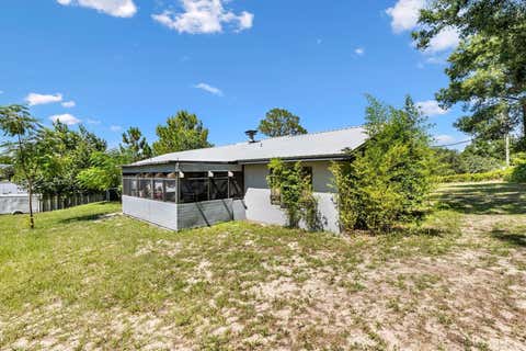 Tiny photo for 37149 Grays Airport Road, Lady Lake, FL 32159 (MLS # G5114436)