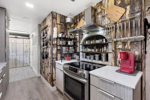 Tiny photo for 37149 Grays Airport Road, Lady Lake, FL 32159 (MLS # G5114436)