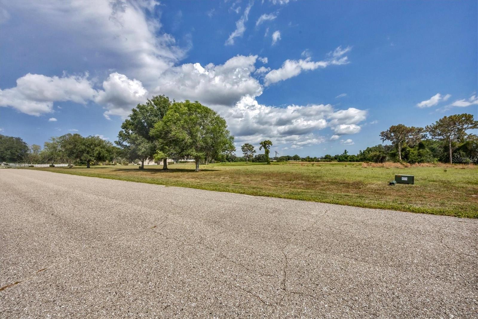 15884 CUTTING HORSE TRAIL