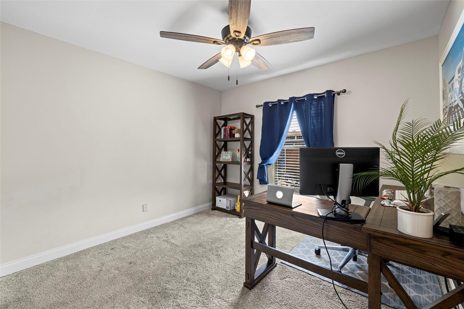 RIVERCREST - Residential