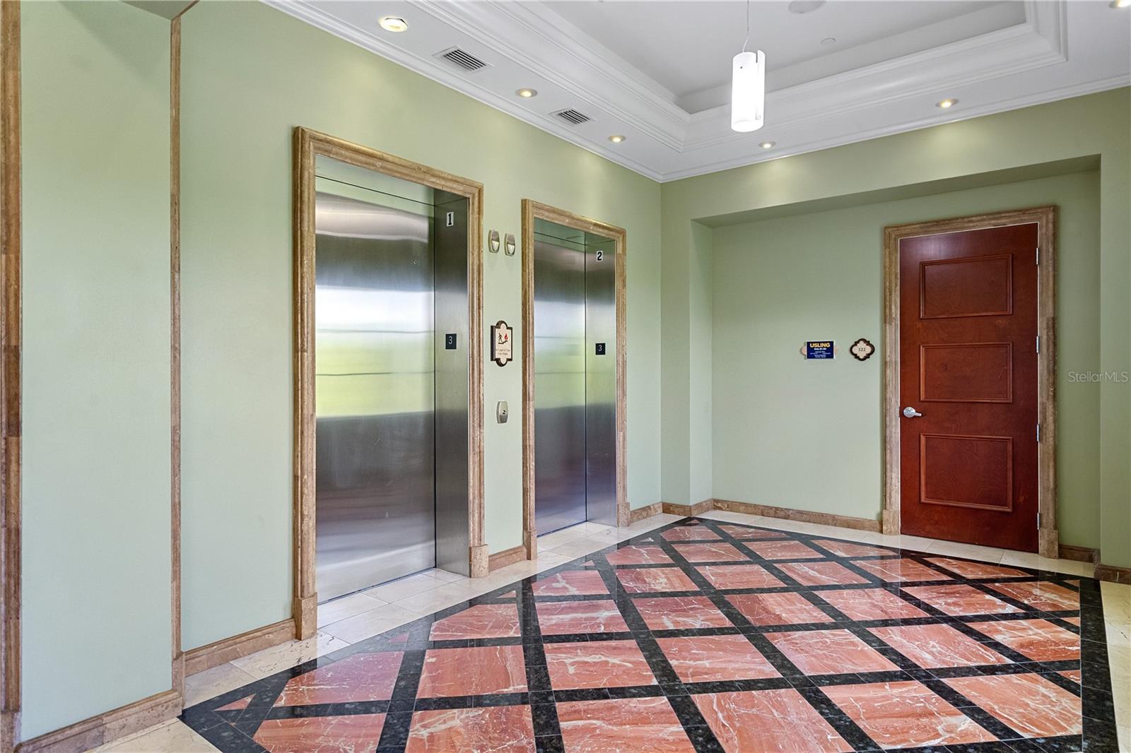 OFFICES/VERANDA PARK - Commercial Lease