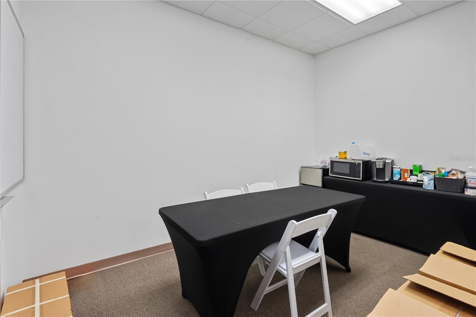 OFFICES/VERANDA PARK - Commercial Lease